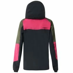 Oakley Women's Spellbound 3L Gore-Tex Shell