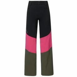 Oakley Women's Spellbound 3L Gore-Tex Pant Outerwear And Clothing