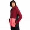 Outerwear And Clothing Burton Women's Multipath Hooded Insulated Jacket