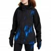 Burton Women's Jet Set Jacket