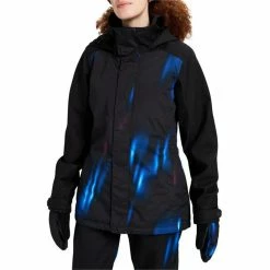 Burton Women's Jet Set Jacket