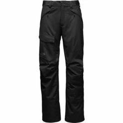Outerwear And Clothing The North Face Men's Freedom Pant