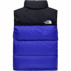 The North Face Men's 1996 Retro Nuptse Vest Vests