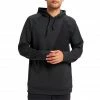 Lifestyle Tops Burton Men's Multipath Grid Pullover
