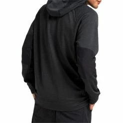 Lifestyle Tops Burton Men's Multipath Grid Pullover