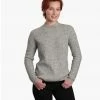Kuhl Women's Ida Sweater Lifestyle Tops