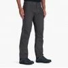 Kuhl Men's Free Rydr Pant