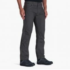 Kuhl Men's Free Rydr Pant