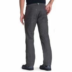 Kuhl Men's Free Rydr Pant