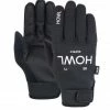 Howl Jeepster Glove