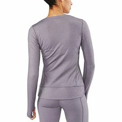 Dakine Women's Scarlet Crew