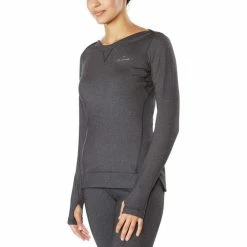 Dakine Women's Scarlet Crew