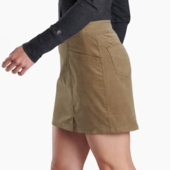 Kuhl Women's Strova Skirt