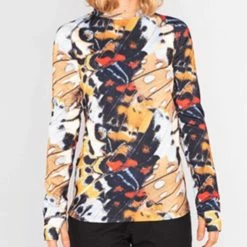 Base Layers Armada Women's Haven Crew