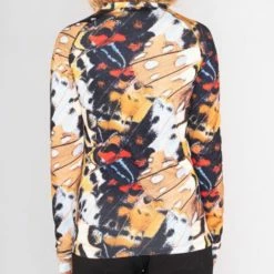 Base Layers Armada Women's Haven Crew