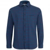 Mammut Men's Mountain Longsleeve Shirt
