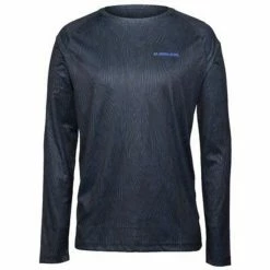 Base Layers Armada Men's Contra Crew