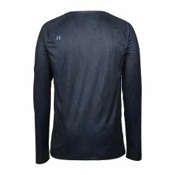 Base Layers Armada Men's Contra Crew