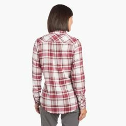 Kuhl Women's Lexi Long Sleeve