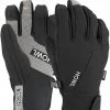 Howl Tech Gloves Accessories
