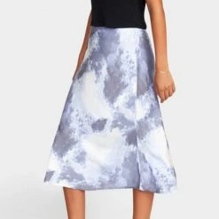 RVCA Women's Stardust Skirt