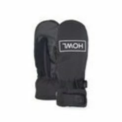 Accessories Howl Fairbanks Mitt