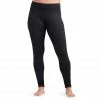Dakine Women's Lupine Lightweight Pant Base Layers