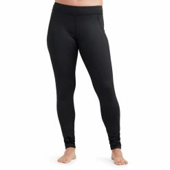 Dakine Women's Lupine Lightweight Pant