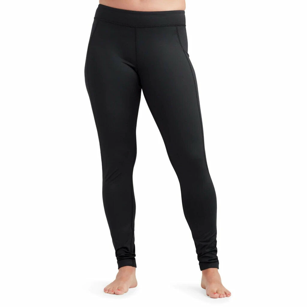 Dakine Women's Lupine Lightweight Pant 3 Dakine Women's Lupine Lightweight Pant