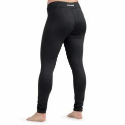 Dakine Women's Lupine Lightweight Pant 5 Dakine Women's Lupine Lightweight Pant