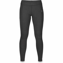 Dakine Women's Larkspur Pants Base Layers