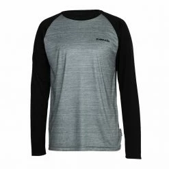Base Layers Armada Men's Contra Crew