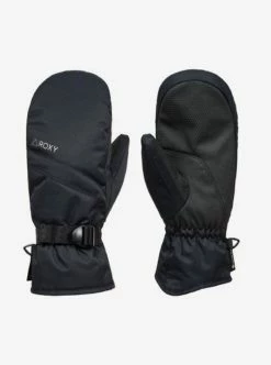 Accessories Roxy Gore-Tex Fizz Mitt