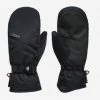 Accessories Roxy Gore-Tex Fizz Mitt
