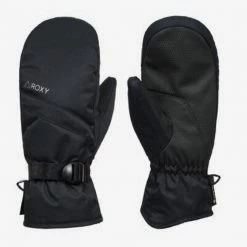 Accessories Roxy Gore-Tex Fizz Mitt