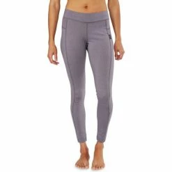 Dakine Women's Larkspur Pants Base Layers