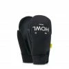 Howl Jeepster Mitt Accessories