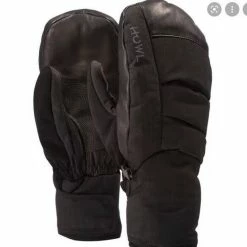 Accessories Howl Women's Down Mitt