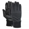 Accessories Howl Liner Gloves