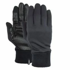 Accessories Howl Liner Gloves