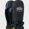 Accessories Howl Pocket Mitt