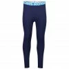 Base Layers Mons Royale Men's Olympus 3.0 Legging