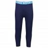 Mons Royale Men's Shaun-off 3/4 Legging