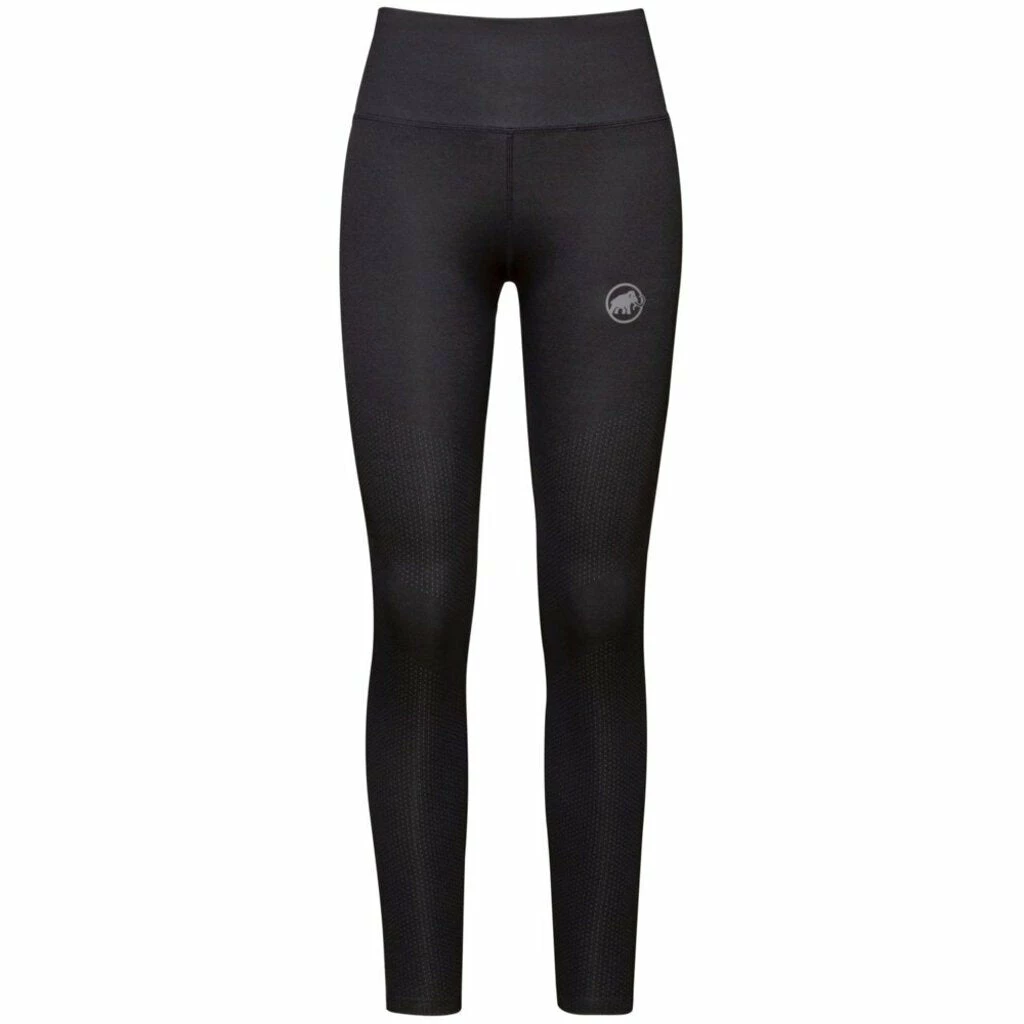 Mammut Women's Crashiano Tights Outerwear And Clothing 3 Mammut Women's Crashiano Tights Outerwear And Clothing