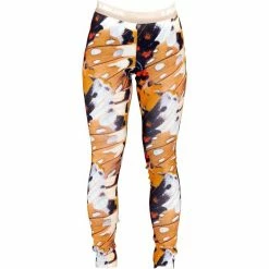 Armada Women's Haven Pant Base Layers