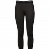 Base Layers Armada Women's Haven Pant 1 Base Layers Armada Women's Haven Pant