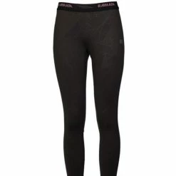 Base Layers Armada Women's Haven Pant