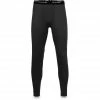 Dakine Men's Kickback Lightweight Pant