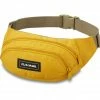 Dakine Classic Hip Pack