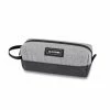 Dakine Accessory Case 1 Dakine Accessory Case